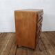 Commode vintage
