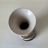 Small Jersey Pottery Vase