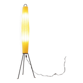 Lampadaire Lugano par H. Klingele pour Artimeta Hollande, 1957