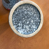 Vases Scheurich West Germany