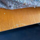 Table Guermonprez pour Magniani de 1950