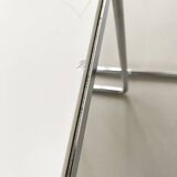 Tables gigognes Brabantia 70