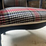 Voltaire child chair