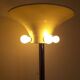 Mid Century Floor Lamp Staff Leuchten, 1970s