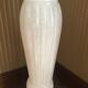 Alabaster column