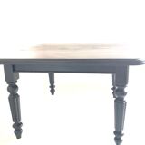 Napoleon III table