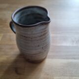 Pitcher