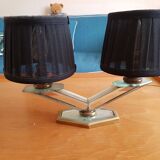 lamp 1940