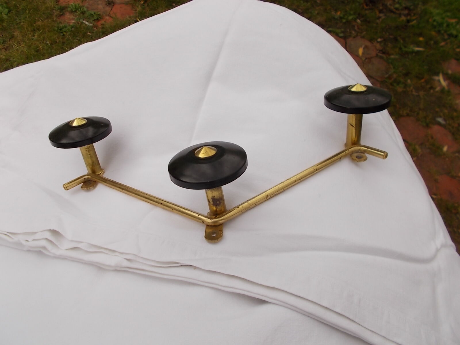 Coat rack 50/60