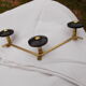 Coat rack 50/60