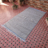 Tapi beni ouarain 215 x 116 cm