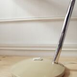 Vintage desk lamp