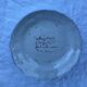 Decorative plate