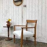 Vintage office chair