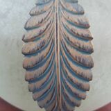 Louis Drimmer lamp