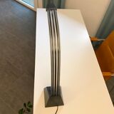 Lampe de bureau Nastro par Alberto Fraser 1983
