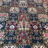 Pretty Persian carpet Bakhtiar tchaharshotor 200x300 cm
