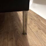 Andy armchair by Pierre Paulin