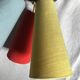 Ceiling lamp or wall lamp vintage 50/60s