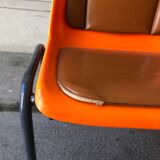 School chair