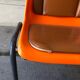School chair
