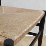 Gio Ponti Superleggera Chair