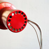 Lampe de table vintage Napako par Josef Hurka, 1960s