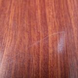 "59" coffee table by Pierre Guariche for Meurop