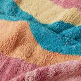 Moroccan handmade rug 200cmx300cm