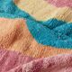 Moroccan handmade rug 200cmx300cm