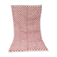 Tapis Berbere Marocain 265x146cm