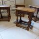 Stools