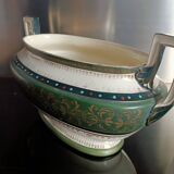 Boch Frères planter, 1920