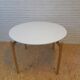 Table Bruno Rey