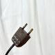 Lampe seventies