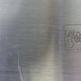 guy degrenne plateau