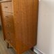 Commode vintage