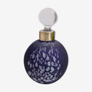 Flacon de parfum