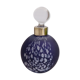 Flacon de parfum