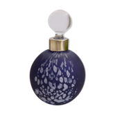 Perfume bottle