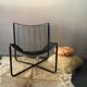Niels Gammelgard Jarpen Chair for IKEA