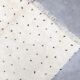 Beni ouarain 230X175cm carpet