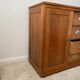 Craft furniture