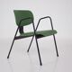 Fauteuil « F 1 » Willly Van Der Meeren