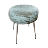 Stool Pelfran moumoute