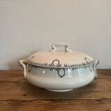 Tureen