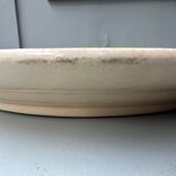 Quimper earthenware dish