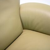 Cassina Dodo Recliner – Design: Toshiyuki Kita