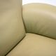 Cassina Dodo Recliner – Design: Toshiyuki Kita