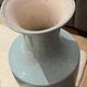 Large vase jar